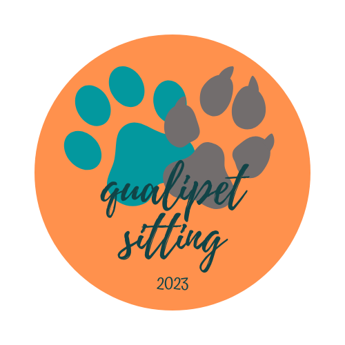 LOGO 2023-fond blanc